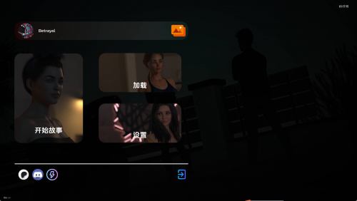 v0.1.jpg