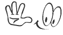 download.gif
