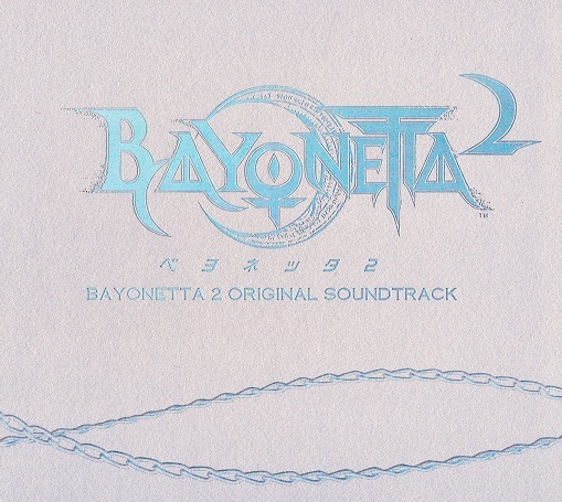 BAYONETTA 2 OST.jpg