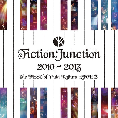 FictionJunction 2010-2013.jpg