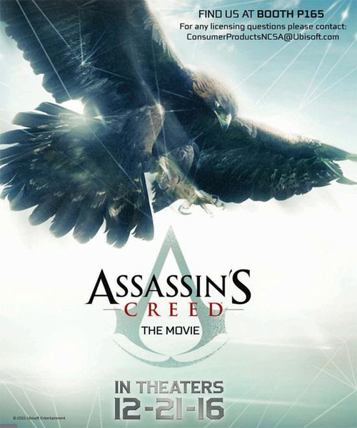 ̿ Assassins Creed.jpg