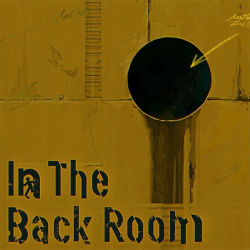 Cover.jpg