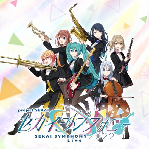 cover (1).jpg