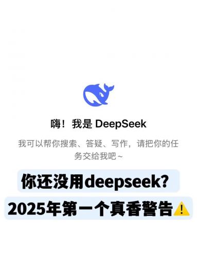 342ac65c103853434f8528af5614ff71cb808889.jpeg