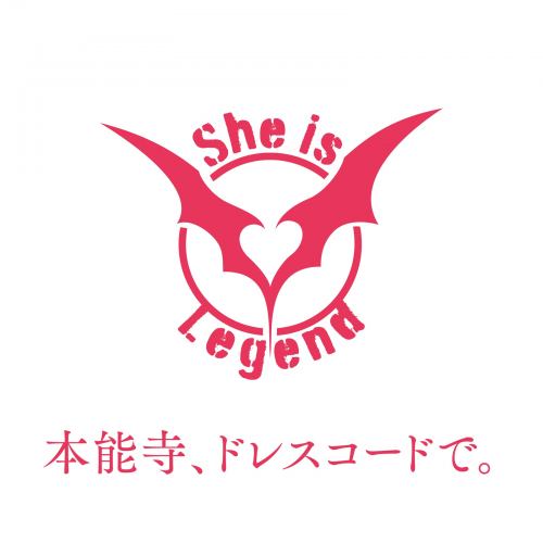 ¡ɥ쥹`ɤǡ.jpg
