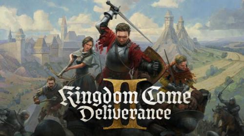 Kingdom-Come-Deliverance-II-Free-Download.jpg