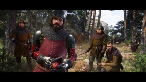Kingdom-Come-Deliverance-II-Torrent-Download.jpg