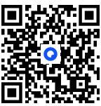 ǧ ɴưٺս The Great Villainess: Strategy of Lily  7.46G