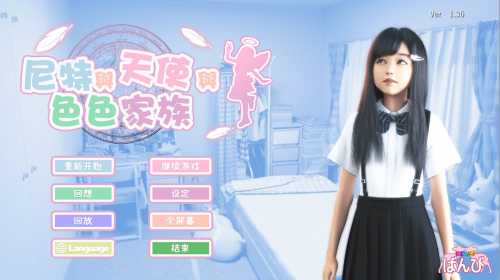 ������/PC/ȫ���롿��լ��ʹ������ʹ��ɫɫ����V1.36��4.6G/���̡�