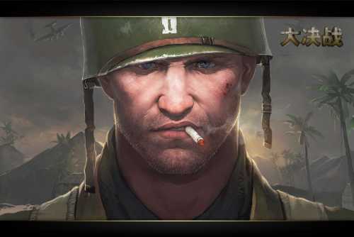 �����ս����FPS��Ϸ�����ս����������[FLAC/2012/��ͨ]