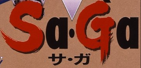 ɳ��ϵ�� ���ɺϼ�