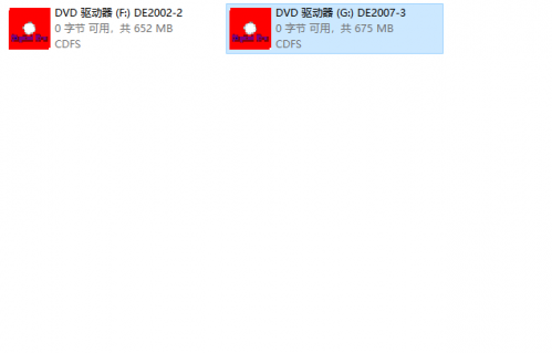 a8c21e68-1a97-41ae-8ab1-5394b0a6ab90.png