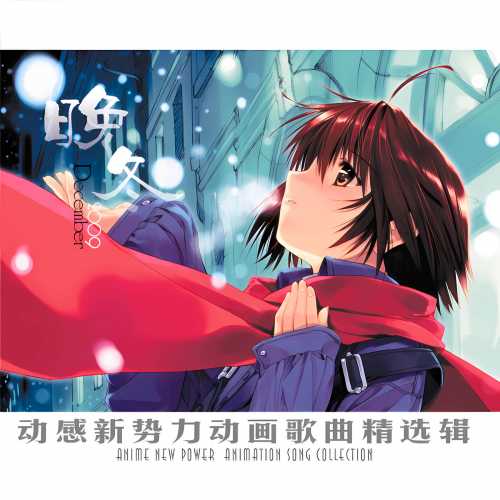082 CD ����.jpg