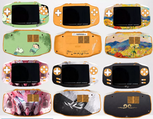 aade3070-d421-4d90-a47b-df90b00a763a.png